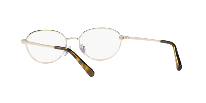 Dolce & Gabbana Eyeglasses DG1342B 1335