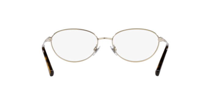 Dolce & Gabbana Eyeglasses DG1342B 1335