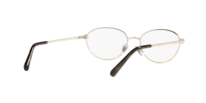 Dolce & Gabbana Eyeglasses DG1342B 1335