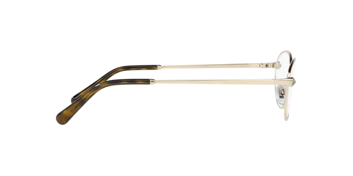 Dolce & Gabbana Eyeglasses DG1342B 1335