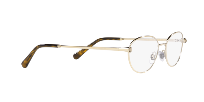 Dolce & Gabbana Eyeglasses DG1342B 1335