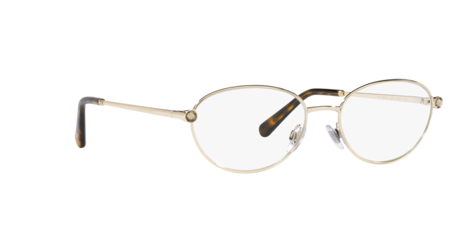 Dolce & Gabbana Eyeglasses DG1342B 1335