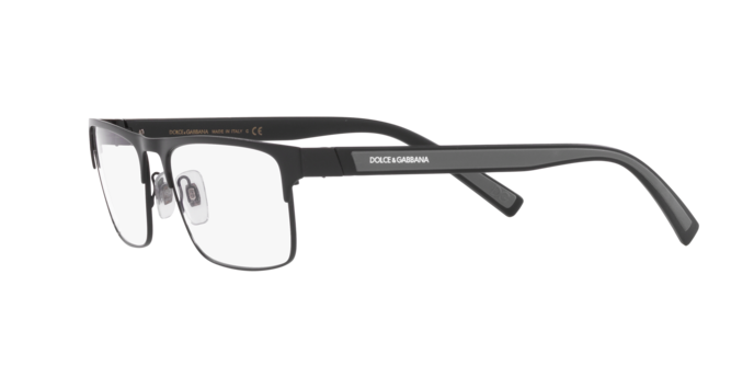 Dolce & Gabbana Eyeglasses DG1343 1106