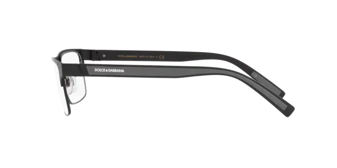 Dolce & Gabbana Eyeglasses DG1343 1106