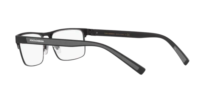 Dolce & Gabbana Eyeglasses DG1343 1106