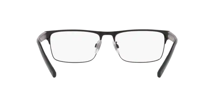 Dolce & Gabbana Eyeglasses DG1343 1106