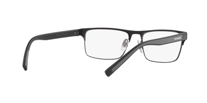 Dolce & Gabbana Eyeglasses DG1343 1106