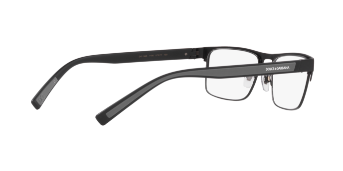 Dolce & Gabbana Eyeglasses DG1343 1106