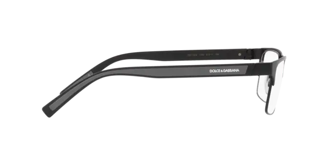 Dolce & Gabbana Eyeglasses DG1343 1106