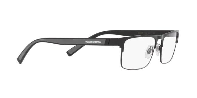 Dolce & Gabbana Eyeglasses DG1343 1106