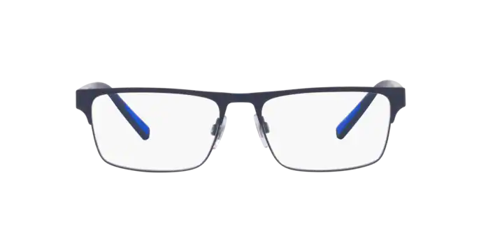 Dolce & Gabbana Eyeglasses DG1343 1280