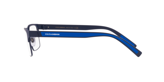 Dolce & Gabbana Eyeglasses DG1343 1280