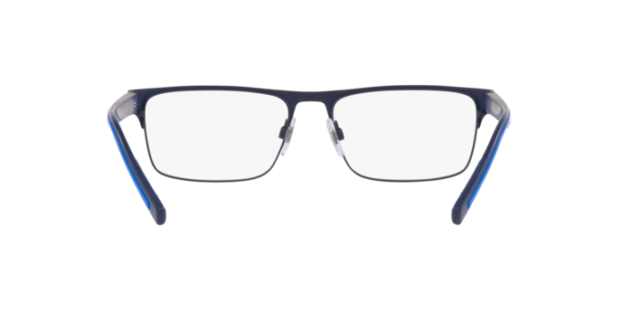 Dolce & Gabbana Eyeglasses DG1343 1280