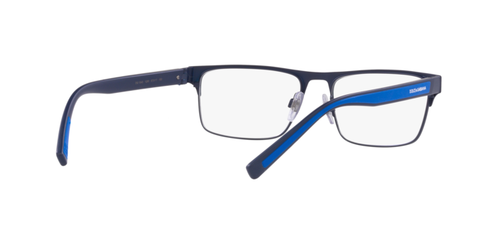 Dolce & Gabbana Eyeglasses DG1343 1280