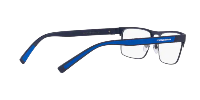 Dolce & Gabbana Eyeglasses DG1343 1280