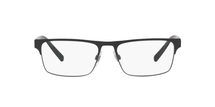 Dolce & Gabbana Eyeglasses DG1343 1362