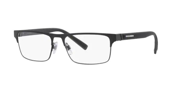 Dolce & Gabbana Eyeglasses DG1343 1362