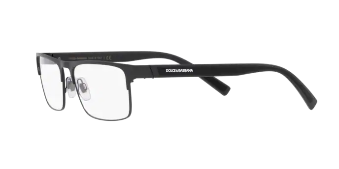 Dolce & Gabbana Eyeglasses DG1343 1362