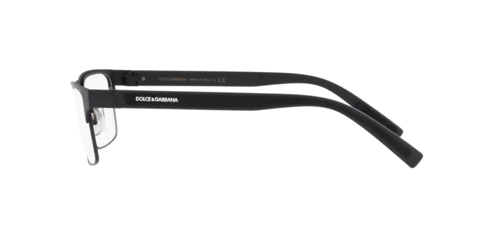 Dolce & Gabbana Eyeglasses DG1343 1362