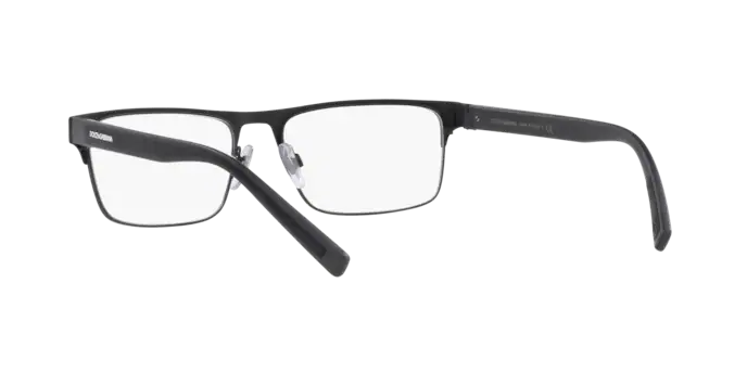 Dolce & Gabbana Eyeglasses DG1343 1362