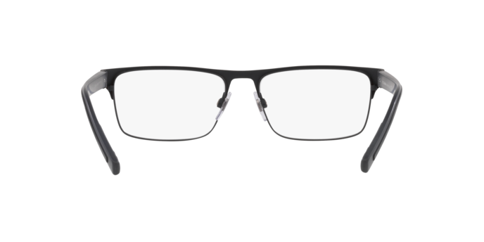 Dolce & Gabbana Eyeglasses DG1343 1362