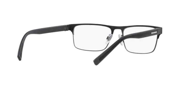 Dolce & Gabbana Eyeglasses DG1343 1362