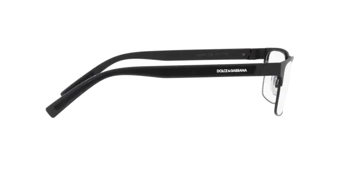 Dolce & Gabbana Eyeglasses DG1343 1362