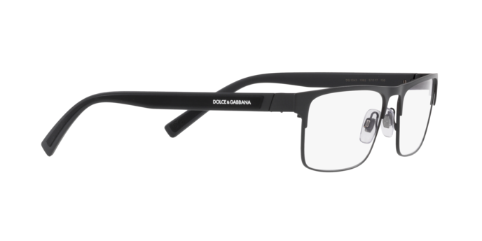 Dolce & Gabbana Eyeglasses DG1343 1362