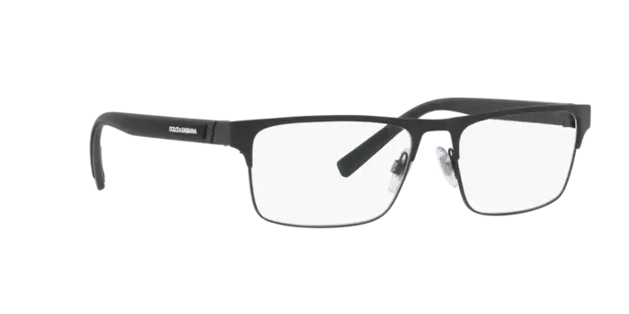 Dolce & Gabbana Eyeglasses DG1343 1362