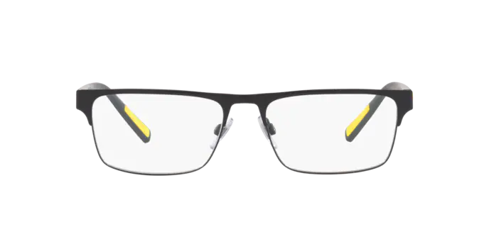 Dolce & Gabbana Eyeglasses DG1343 3276