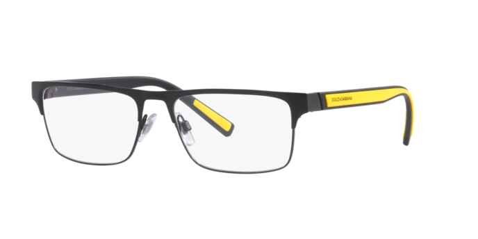 Dolce & Gabbana Eyeglasses DG1343 3276