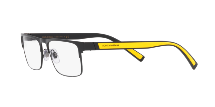 Dolce & Gabbana Eyeglasses DG1343 3276