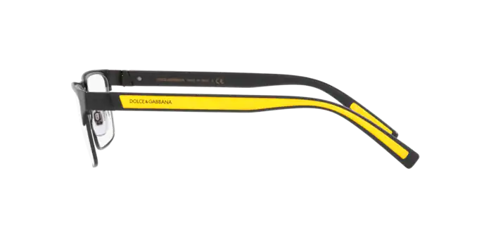 Dolce & Gabbana Eyeglasses DG1343 3276