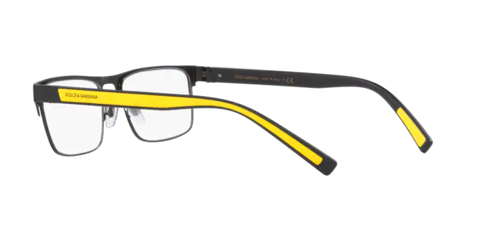 Dolce & Gabbana Eyeglasses DG1343 3276