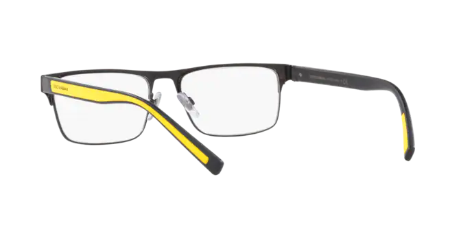 Dolce & Gabbana Eyeglasses DG1343 3276