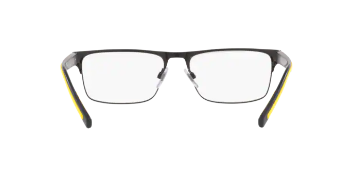 Dolce & Gabbana Eyeglasses DG1343 3276