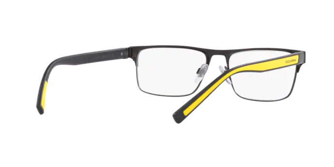 Dolce & Gabbana Eyeglasses DG1343 3276