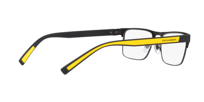 Dolce & Gabbana Eyeglasses DG1343 3276