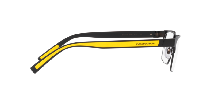 Dolce & Gabbana Eyeglasses DG1343 3276