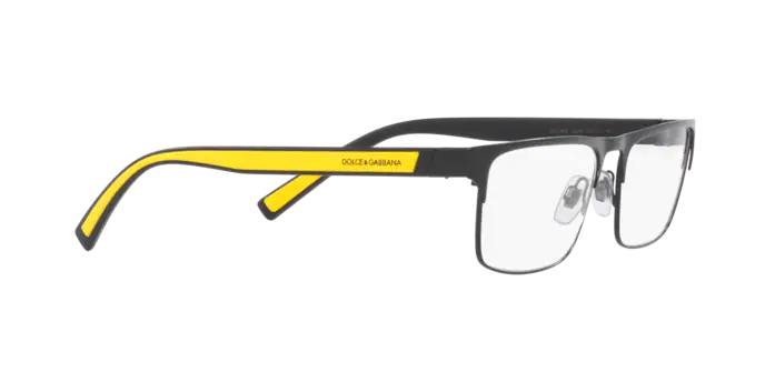 Dolce & Gabbana Eyeglasses DG1343 3276