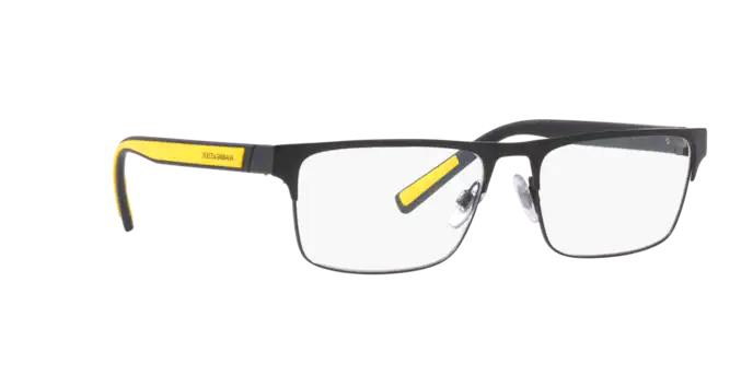 Dolce & Gabbana Eyeglasses DG1343 3276