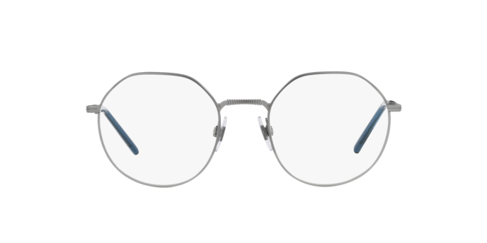 Dolce & Gabbana Eyeglasses DG1344 04