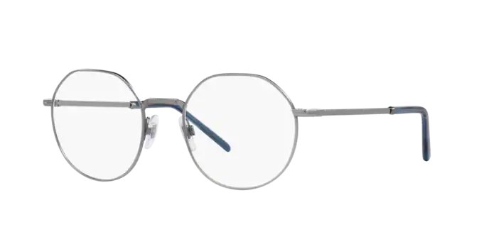 Dolce & Gabbana Eyeglasses DG1344 04