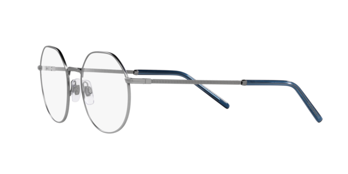 Dolce & Gabbana Eyeglasses DG1344 04