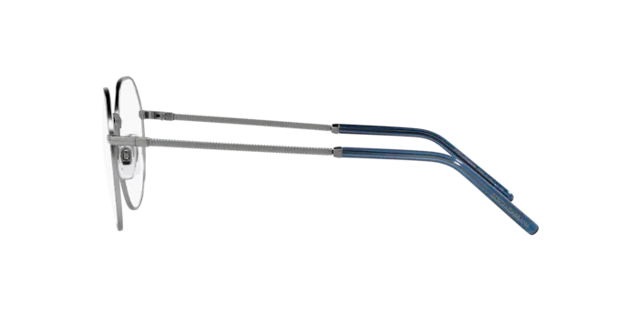 Dolce & Gabbana Eyeglasses DG1344 04