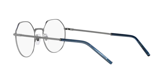 Dolce & Gabbana Eyeglasses DG1344 04