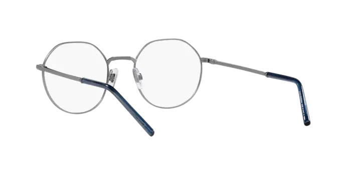 Dolce & Gabbana Eyeglasses DG1344 04