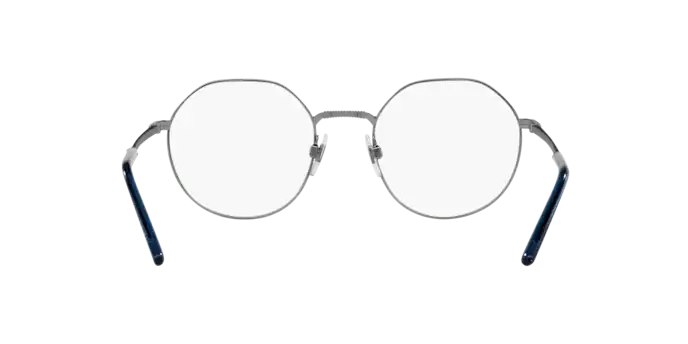 Dolce & Gabbana Eyeglasses DG1344 04