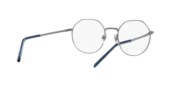 Dolce & Gabbana Eyeglasses DG1344 04