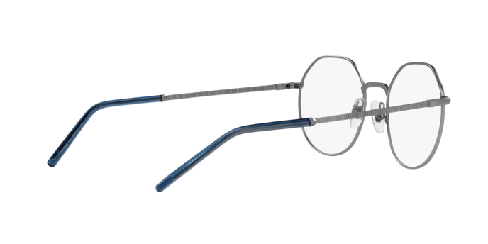 Dolce & Gabbana Eyeglasses DG1344 04